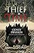 A Thief in Time: A Time Travel Novel