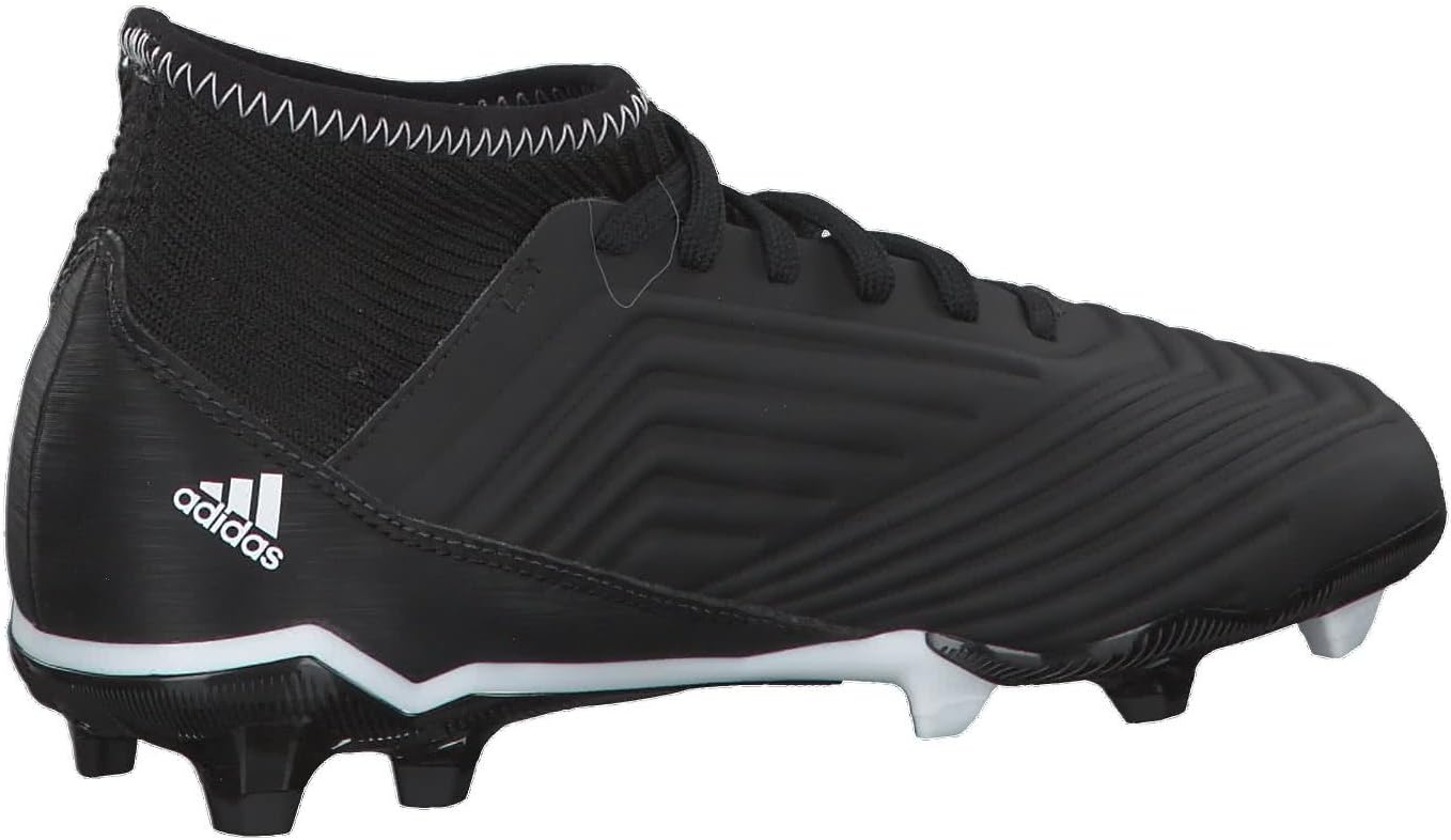 adidas kids predator 18.3 fg