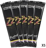 Vandoren ZZ Tenor Sax Reeds Box of 5 Strength 3.5 view 4