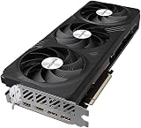 Gigabyte Radeon RX 7900 XT Gaming OC 20GB GDDR6 PCIe 4.0 GPU 2535MHz view 4