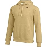 Nike Youth Fleece Pullover Hoodie