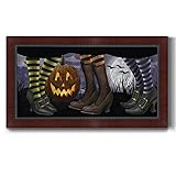 Renditions Gallery Canvas Wall Art Paintings
