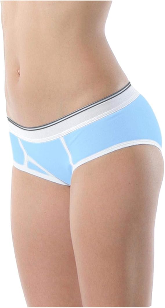 boxer shorts for female