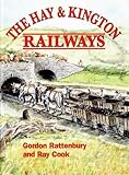 Image de The Hay and Kington Railways