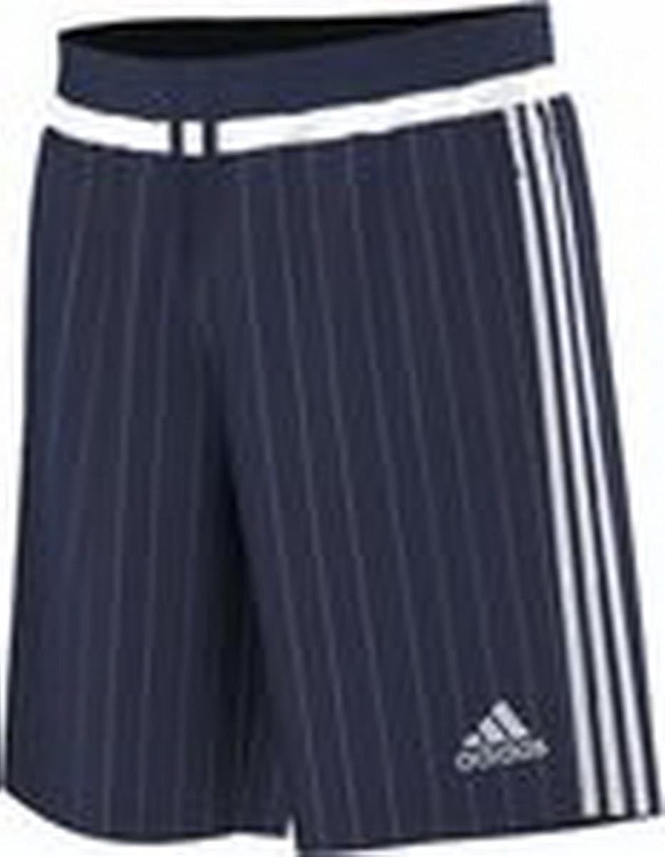 Adidas tiro 15 woven short Clearance