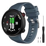 Watbro Compatible with Garmin Forerunner 45S