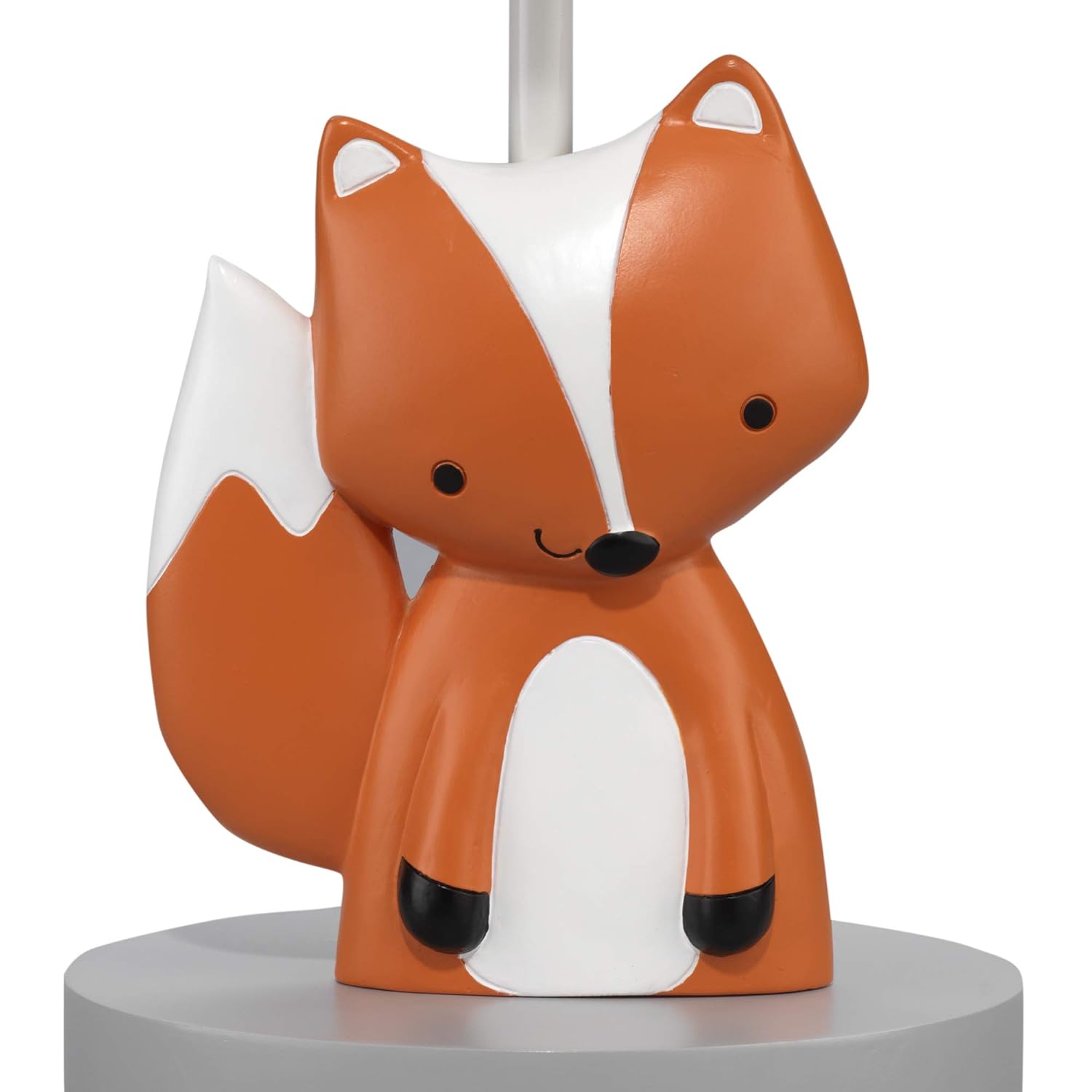 bedtime originals acorn