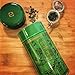 Chinese Taiwanese Tea - King's 913 Green Third Grade Tea Loose Tea / 300g / 10.6 oz