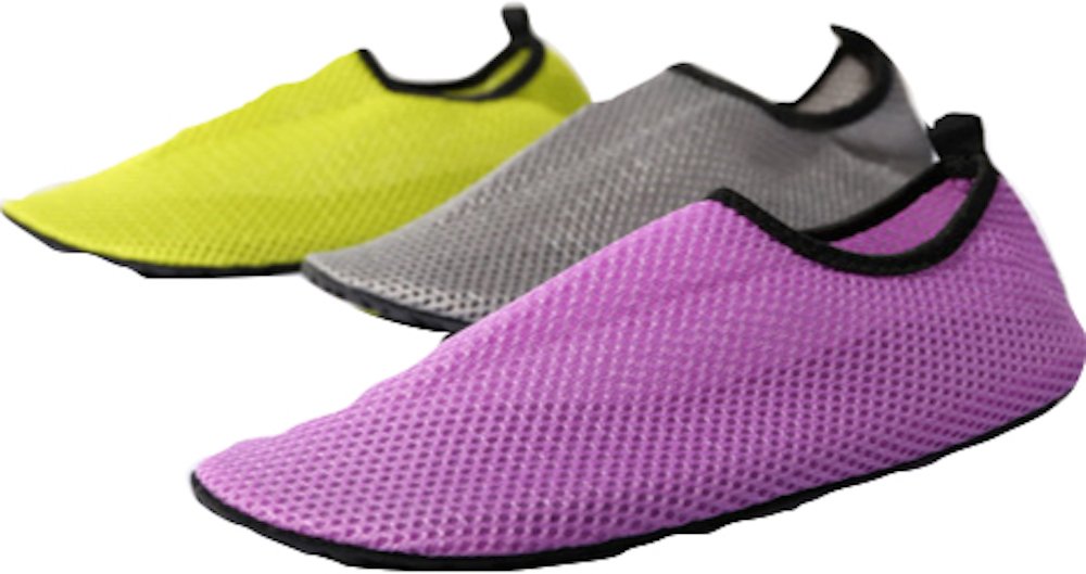 Nomaquito Aqua und Multifunktions Schuhe Nomaquito Aqua und Multifunktions Schuhe