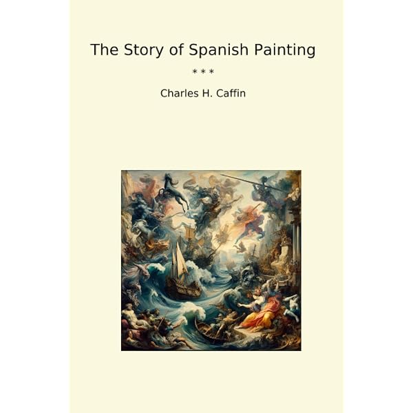 The History Of Western Art: christensen, erwin: 9781874474593