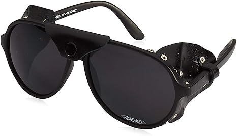 gafas de sol nike mujer olive