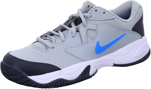 Nike Men Court Lite 2 review