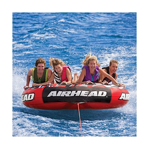 AIRHEAD-Mega-Slice-Towable-Tube