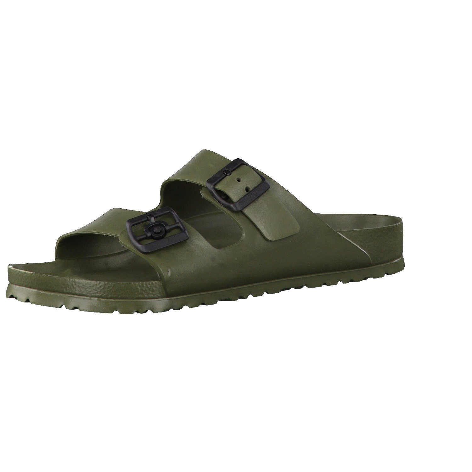 birkenstock eva 46