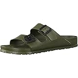 Birkenstock mens Open-back