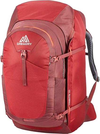 mountain backpack amazon