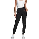 Guess Womens Stacie Jogger