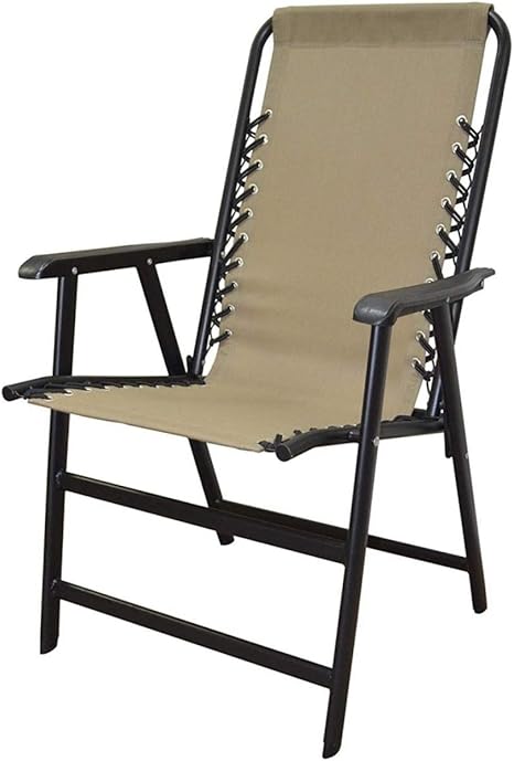Amazon Com Kls14 Modern Design Lightweight Patio Chair Long