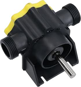 Drill Pump Suitable for Oil \u0026 Fluids 
