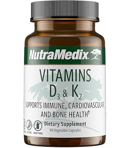Amazon.com: NutraMedix Nattokinase Supplement - Nattokinase 2000