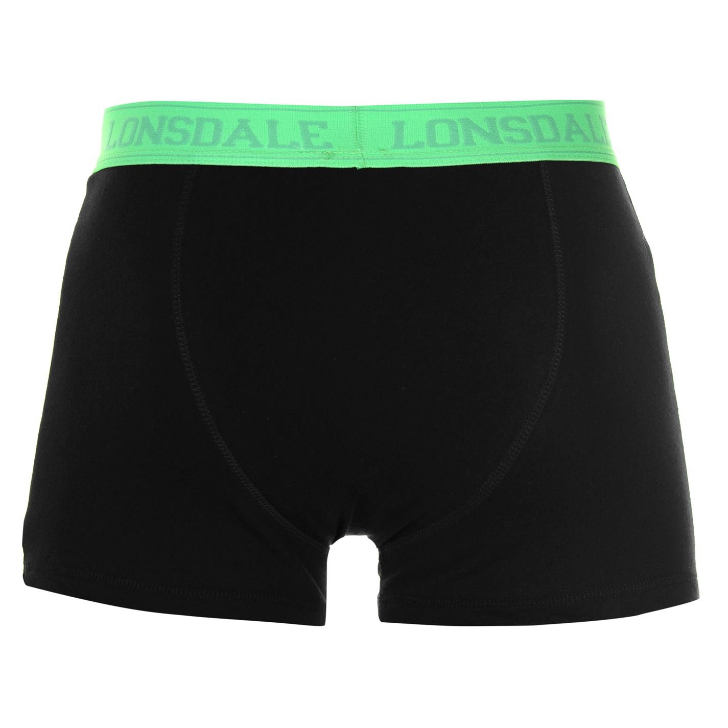 lonsdale boxers