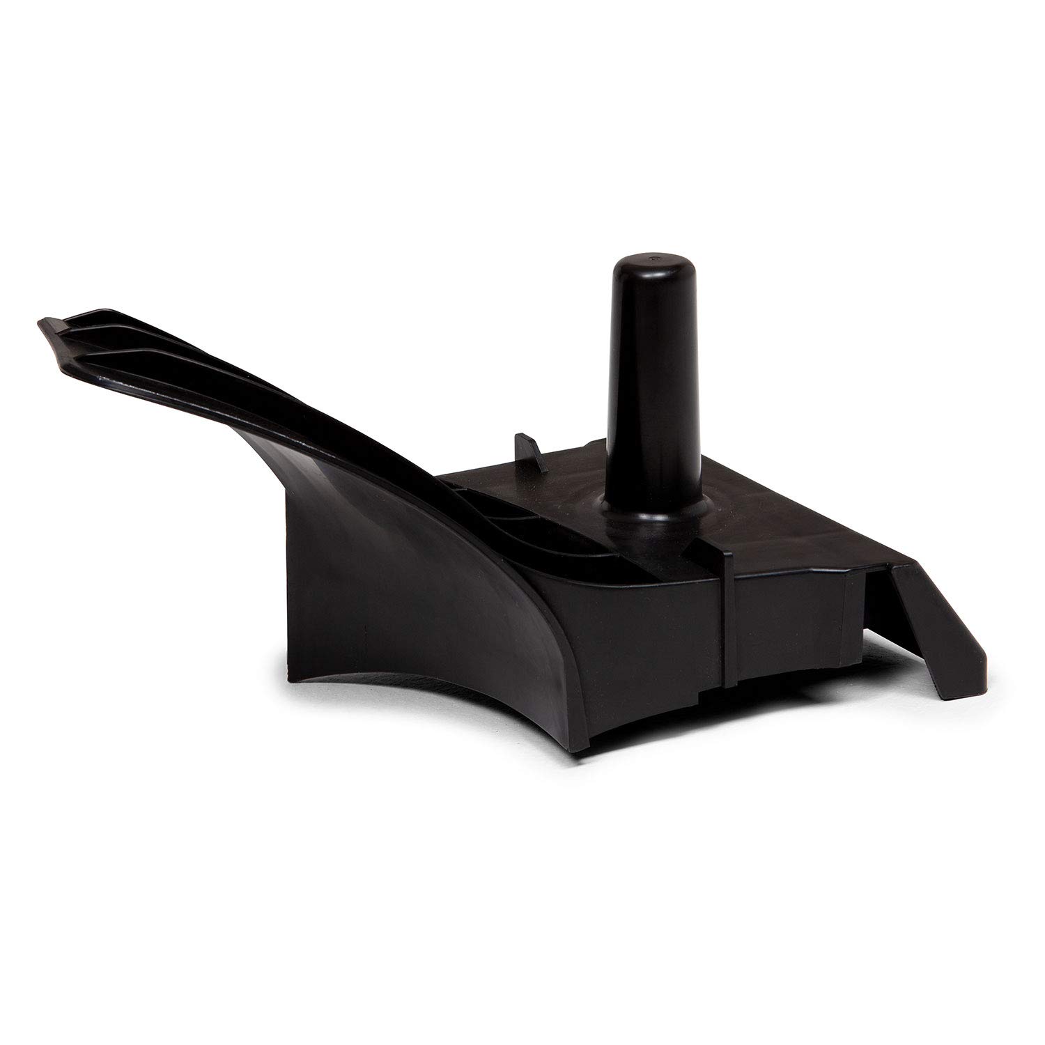 Murray Original Mulch Plug EL10337A EC370, IQ18WM37, Sprint 370P18V