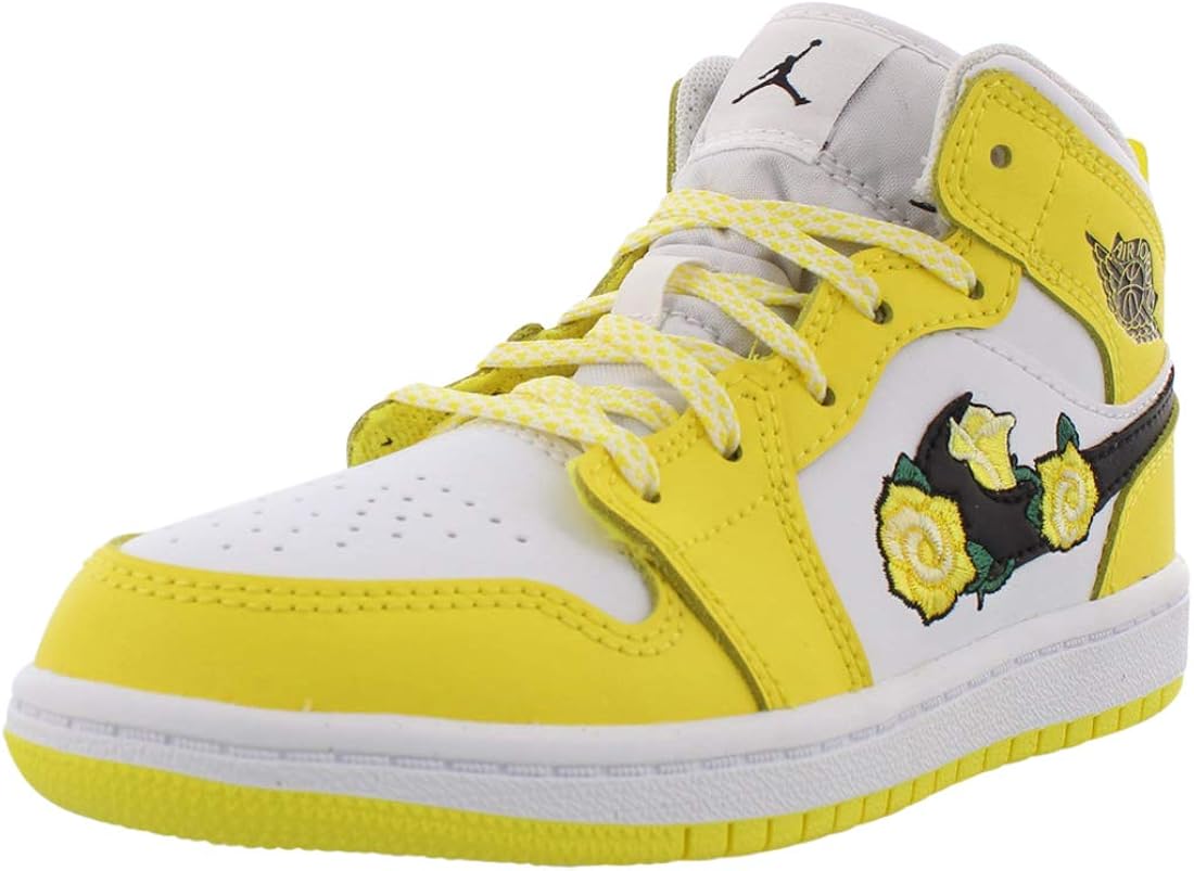 air jordan 1 little kids