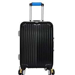 Gowraps Travel Tags for Luggage-Suitcase Tags