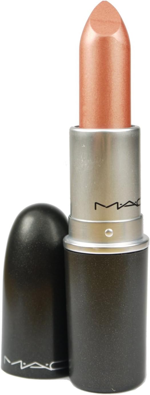 mac jist lipstick