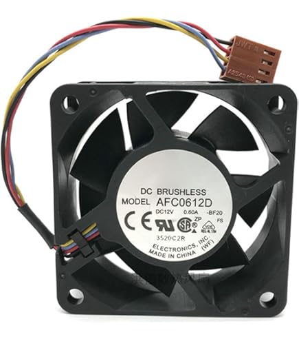 送料無料　FLOW VENUS 143cm Amazon.com: ShentwoZheng Check Valve 24492571 for Ingersoll