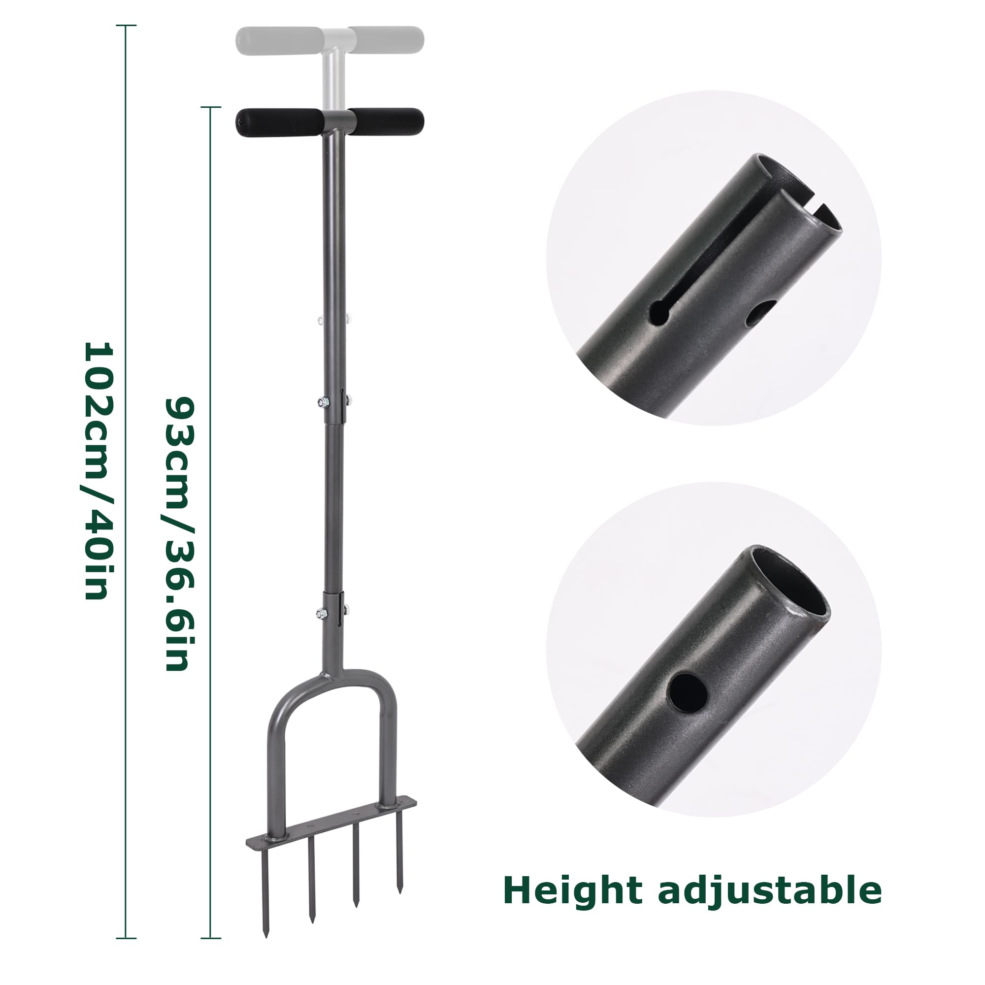 View 2