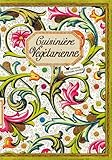 CuisiniÃ¨re vÃ©gÃ©tarienne (French Edition) by 
