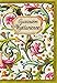 CuisiniÃ¨re vÃ©gÃ©tarienne (French Edition) by 
