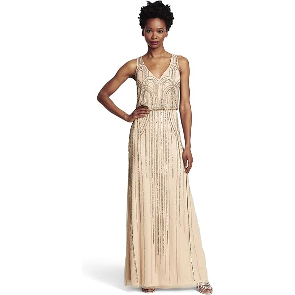 knee length dresses for ladies SATELLITE DRESS – Sabina Musayev USA
