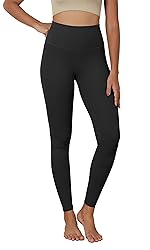 ODODOS ODCLOUD Buttery Soft Lounge Yoga Leggings