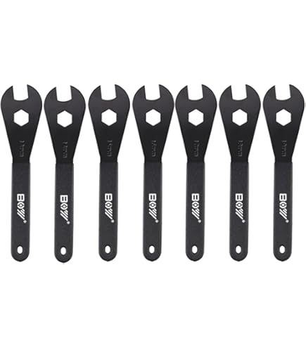 Amazon.com : Wolf Tooth 110 BCD Gravel/CX/Road Bike Chainrings (44