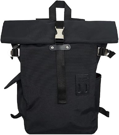 harvest label backpack