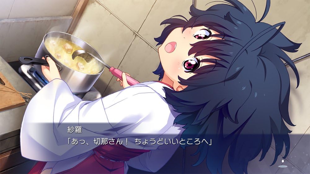 Amazon Island Ps4 ゲーム