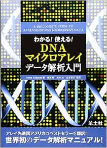 amazon com