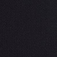 Amazon Com Steelcase Amia Fabric Office Chair Black Furniture Decor