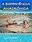 Livro A Experiência Anacrônica : Entropia
