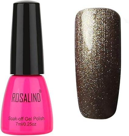 10pcs Imbibe Gel Vernis Semi Permanent Soak Off Uv Led