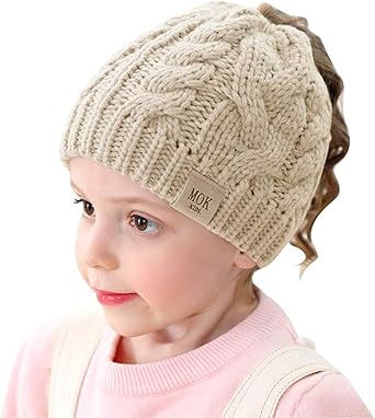 toddler girl beanie hats