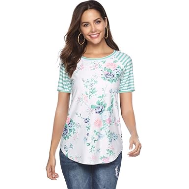 t shirt palestra donna