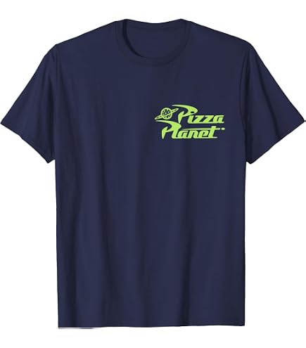 Amazon.com: Mens Toy Story Group Shirt - Woody, Buzz Lightyear