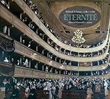 ETERNITY                                           image