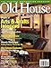Old-House Journal