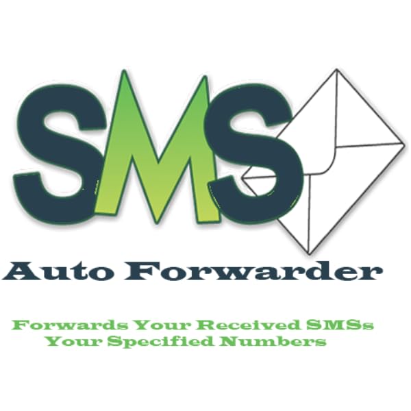 Amazon Com Auto Sms Forwarder Appstore For Android Amazon Com Auto Sms Forwarder Appstore For Android