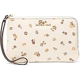 Michael Kors Women's Jet Set Travel Small Wristlet