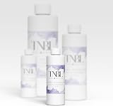 TNBL Ultra Adhesive Acrylic Liquid Monomer 100mL Clear view 2